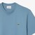 Cotton T-shirt image number 4