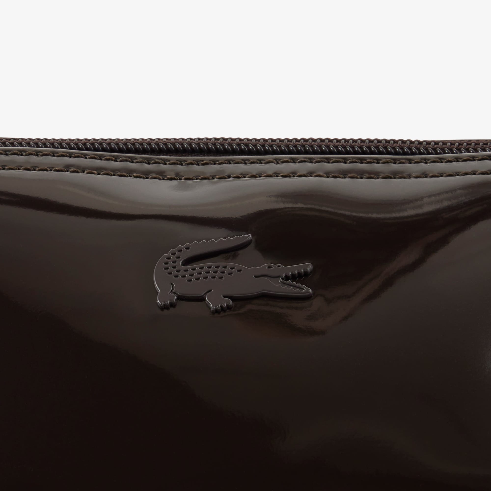 Large L.12.12 Concept Tote image number 4