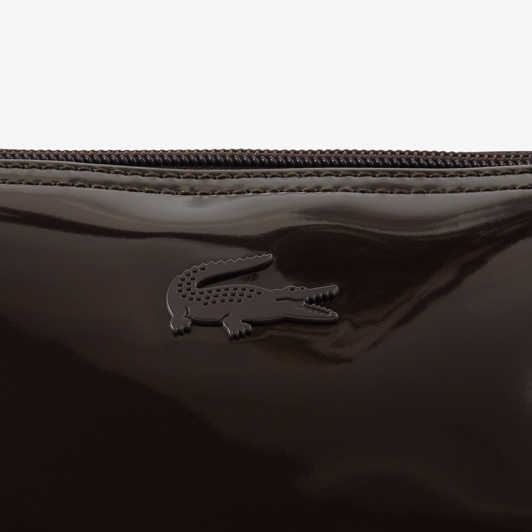 Large L.12.12 Concept Tote image number 4