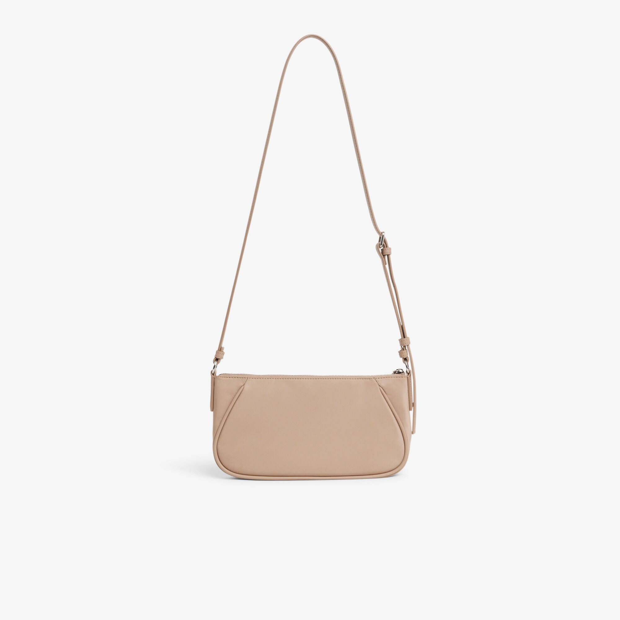 Day in L Top Shoulder Bag image number 1