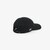 Unisex Lacoste Organic Cotton Twill Cap image number 2