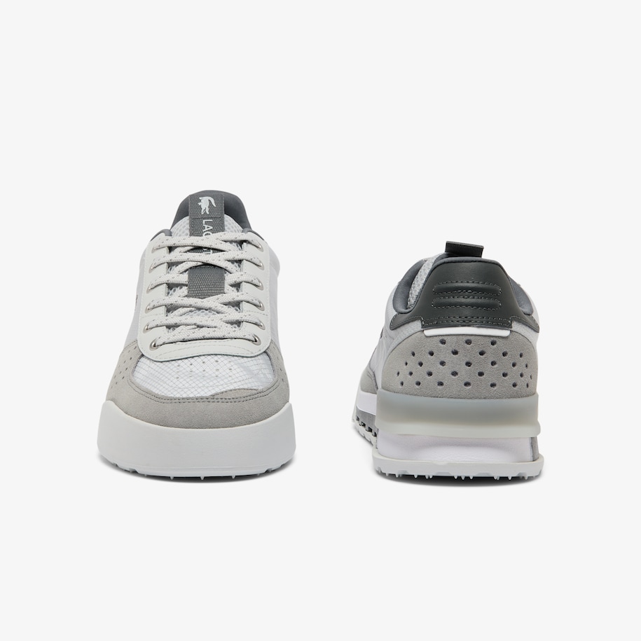 Men&rsquo;s Slam Break Sneakers image number 4