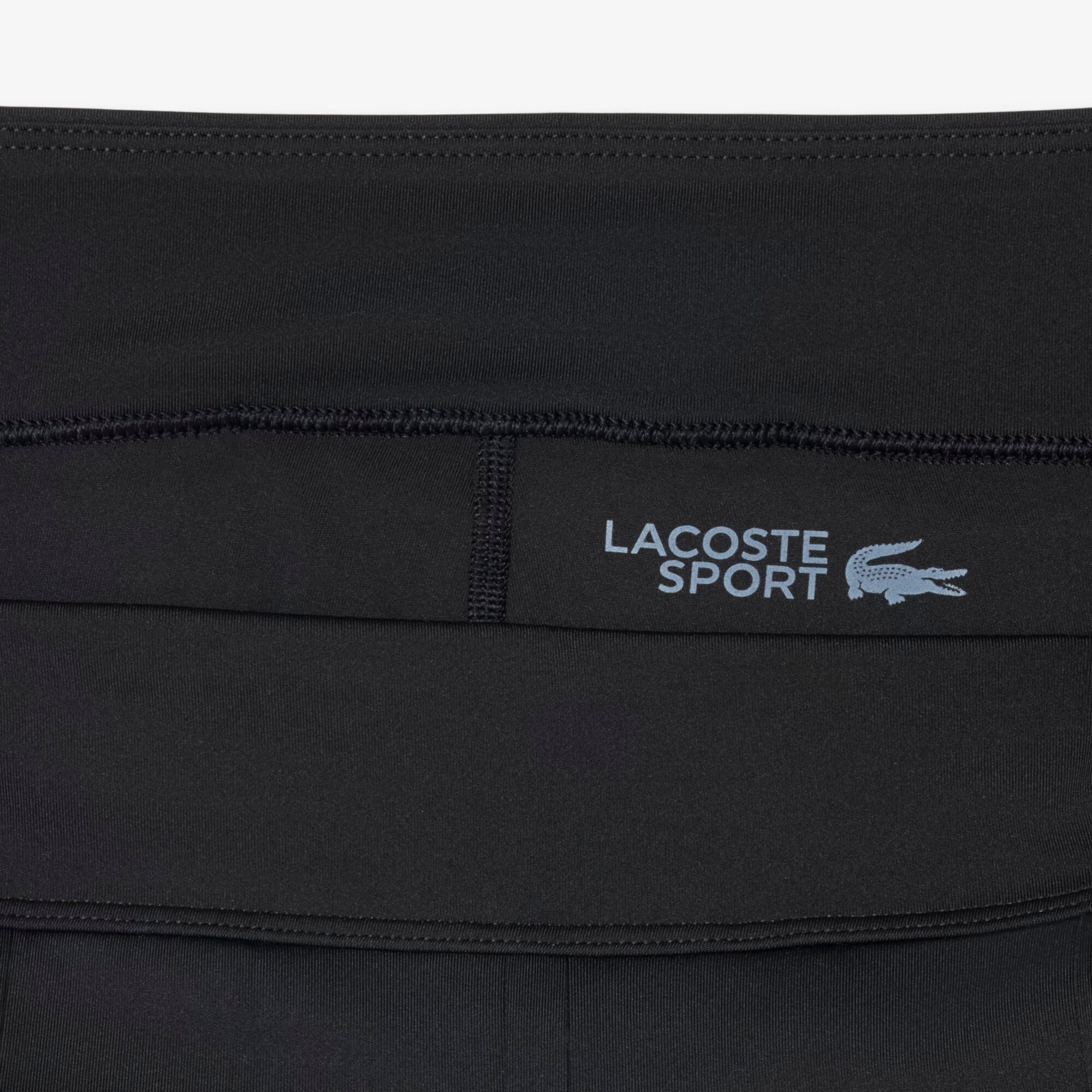 Ultra Dry Tennis Skirt with Liner image number 6