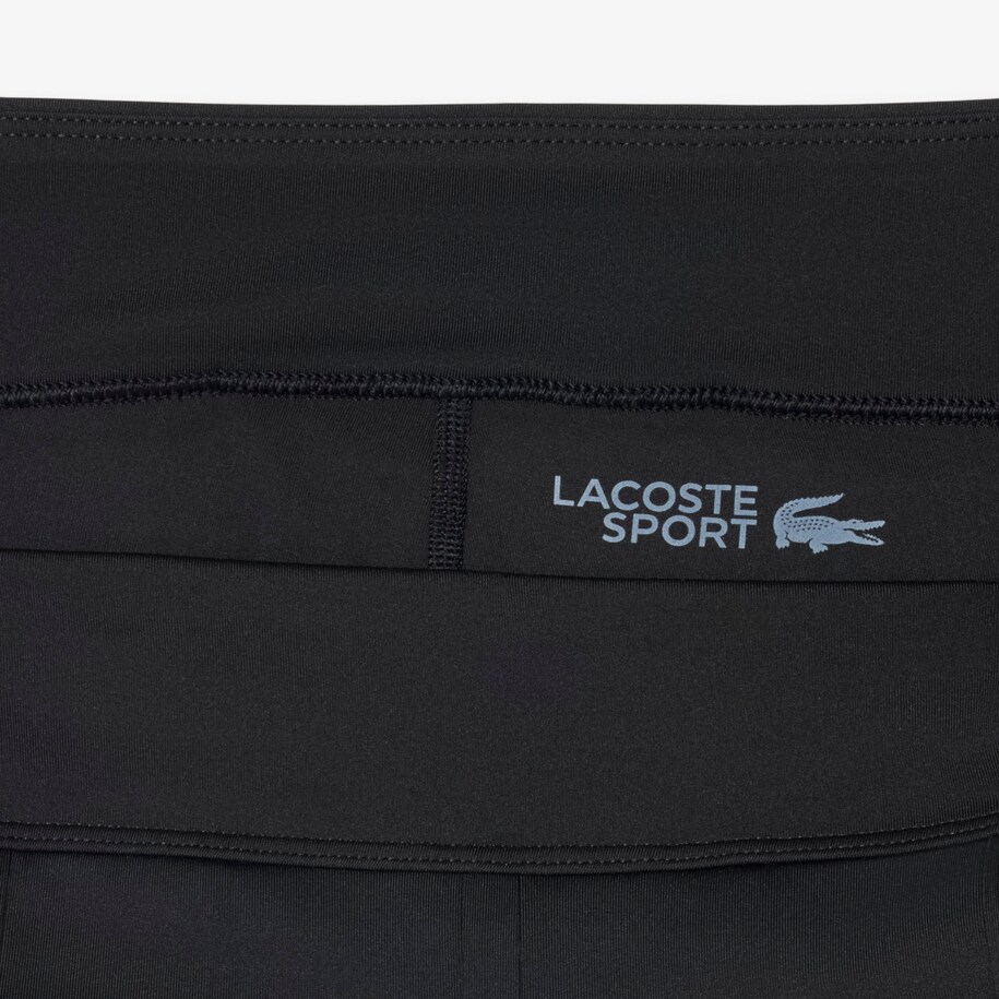 Ultra Dry Tennis Skirt with Liner image number 6