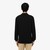 Classic Fit Long Sleeved L.12.12 Polo Shirt image number 2