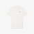 UV Protect Petit Piqu&eacute; Golf Polo Shirt image number 3