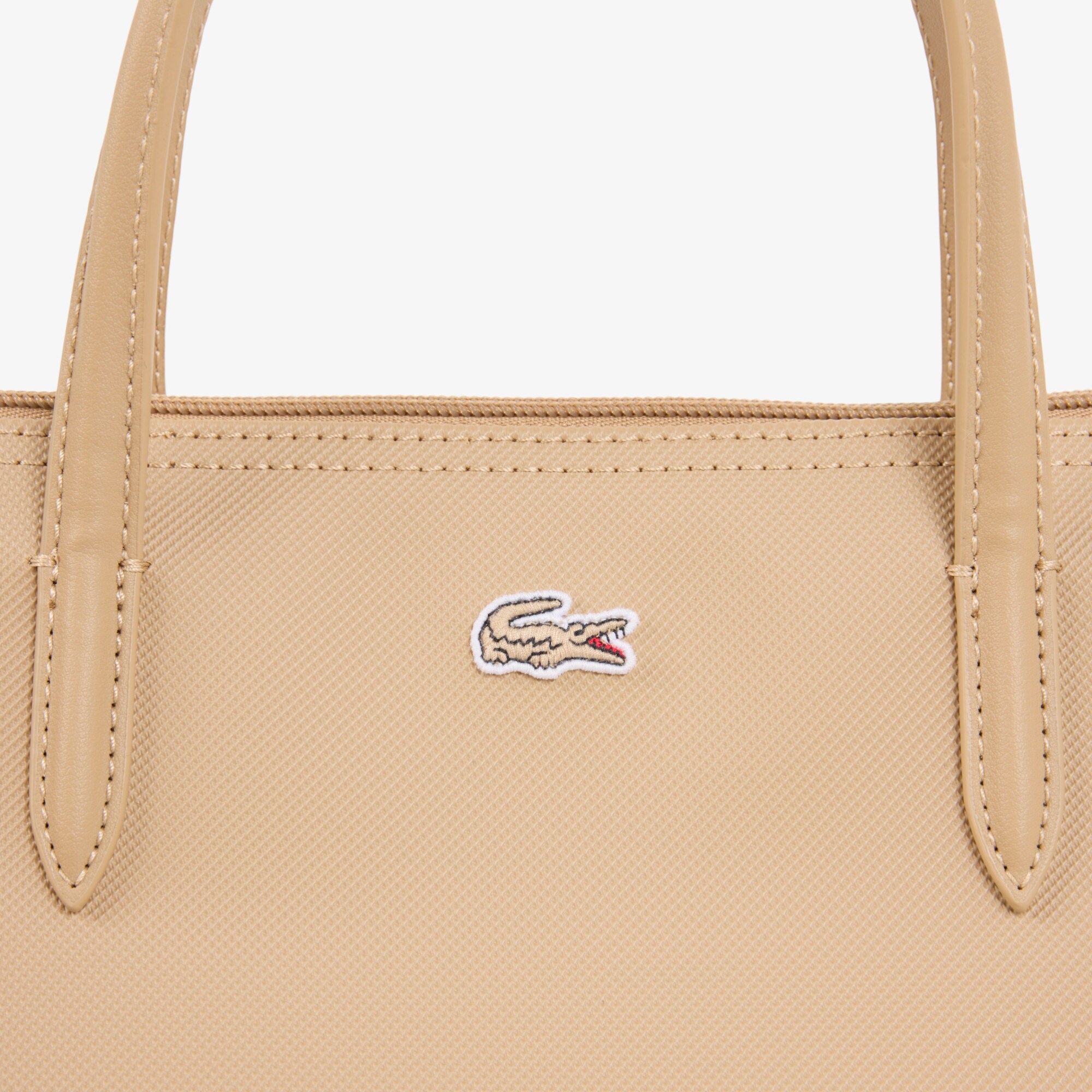 Small L.12.12 Concept Tote image number 4