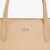 Small L.12.12 Concept Tote image number 4