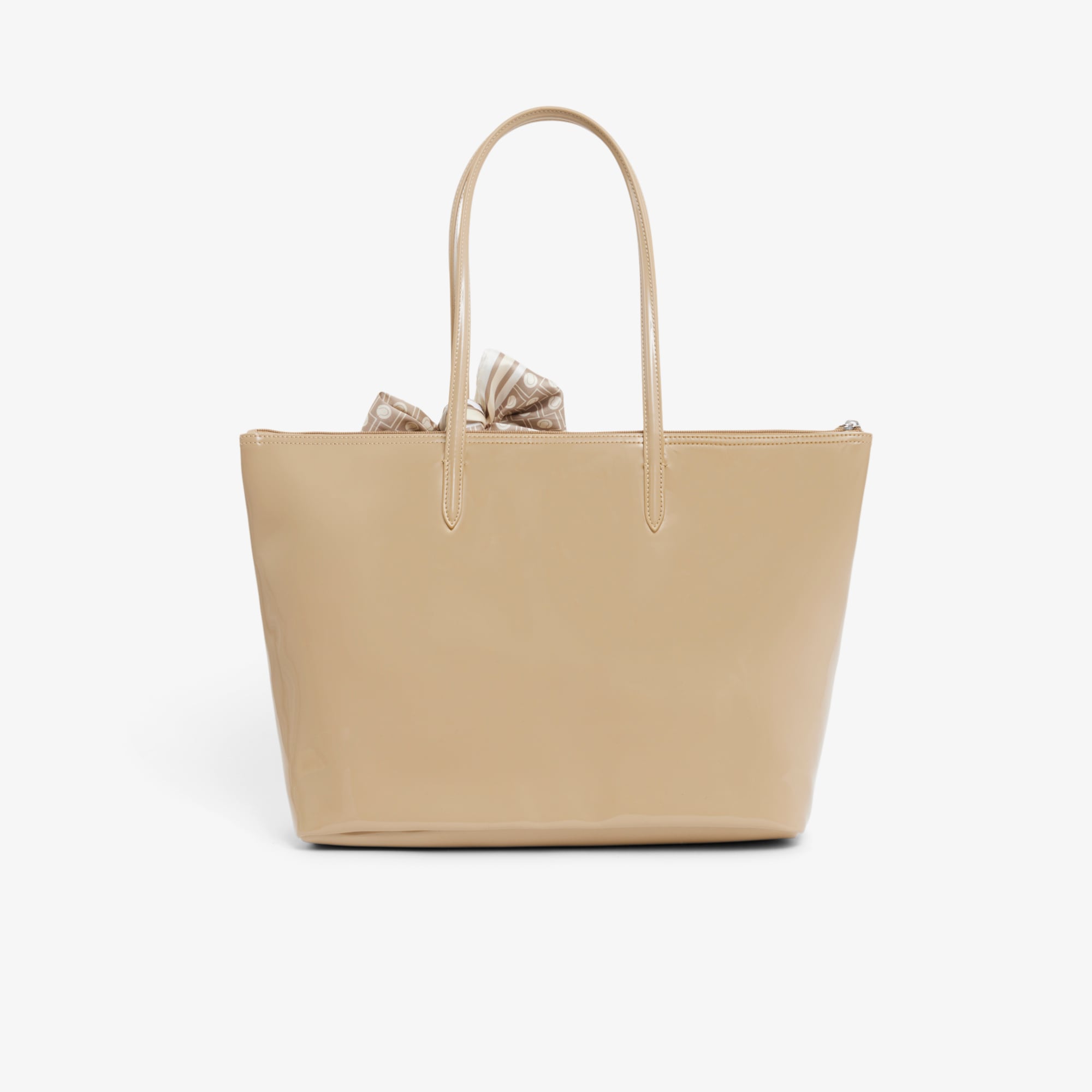 Large L.12.12 Concept Tote image number 1