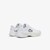 Men's AG-LT Ultra Tennis Shoes image number 2