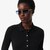 Slim Fit L.12.D Stretch Petit Piqu&eacute; Polo Shirt image number 1