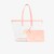Large Reversible Anna Tote image number 0