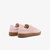 Women&rsquo;s Baseshot Pro Sneakers image number 2