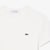 Slim Fit Ribbed Cotton T-shirt image number 4