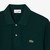 Classic Fit Knitted Polo Shirt image number 4
