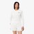 Regular Fit Long Sleeved Cotton T-shirt image number 0