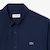 Regular Fit Stretch Poplin Shirt image number 4
