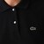 Women's Lacoste Regular Fit Soft Cotton Petit Piqu&eacute; Polo Shirt image number 7
