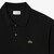 Classic Fit Long Sleeved L.12.12 Polo Shirt image number 5