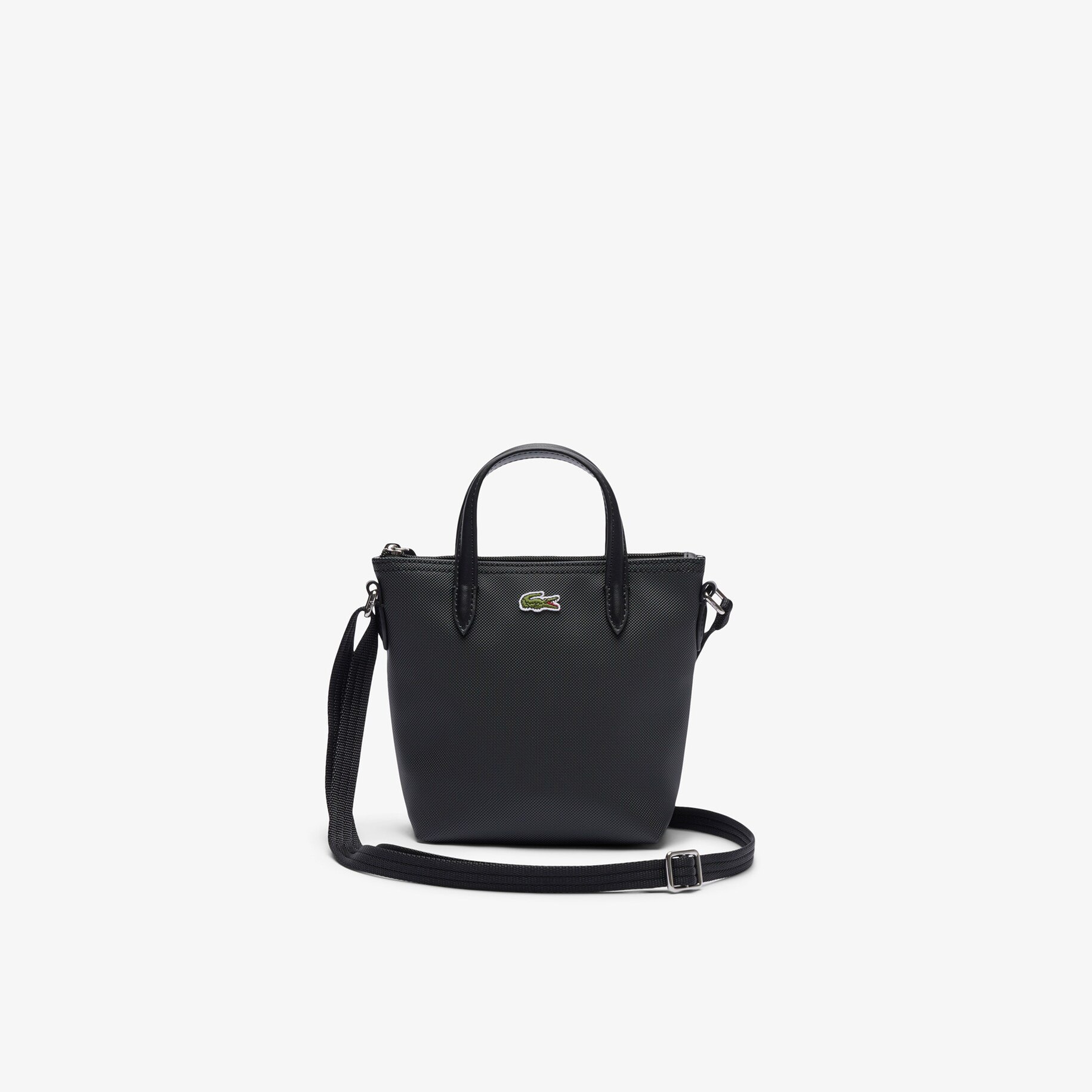 Mini L.12.12 Concept Tote image number 0