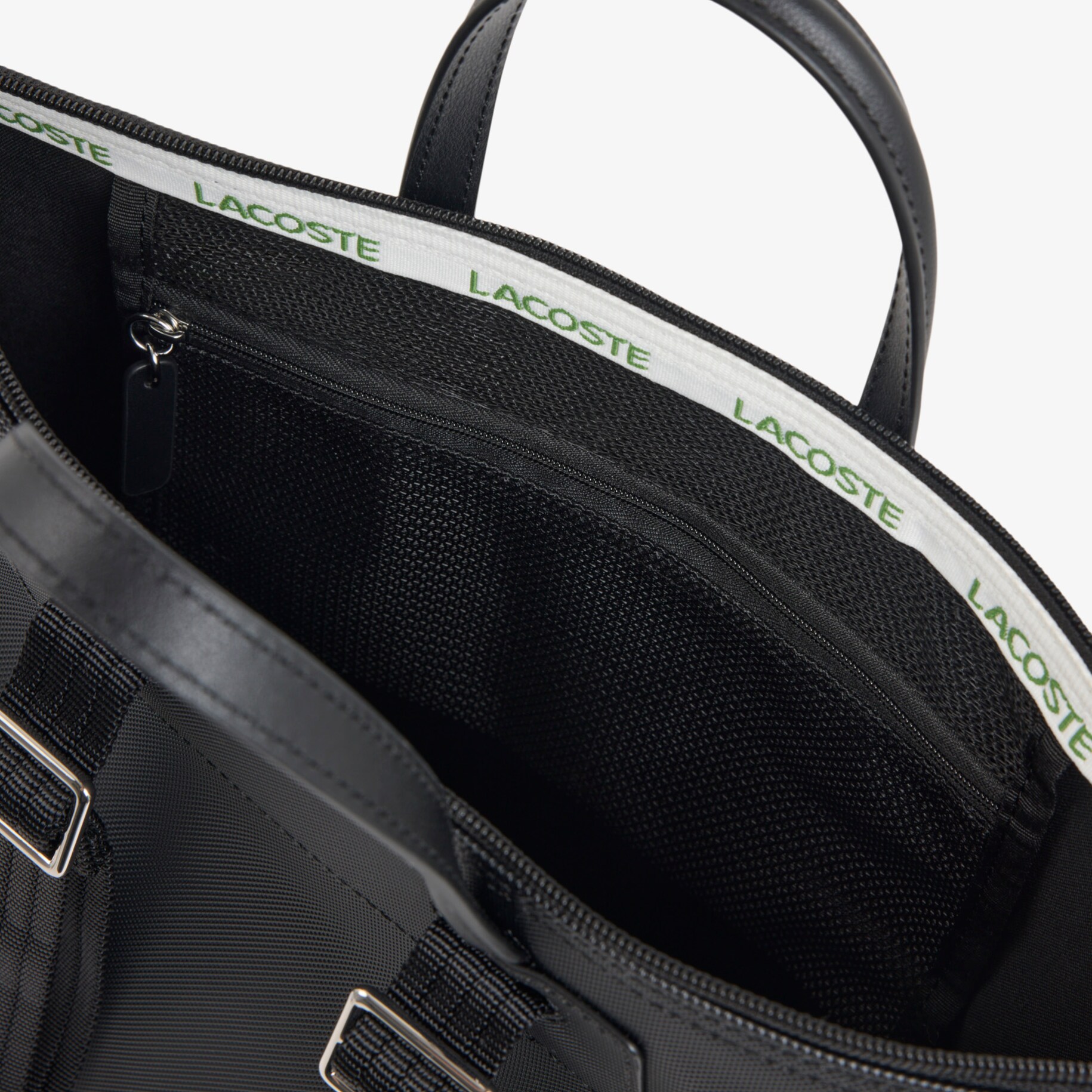 Medium L.12.12 Concept Backpack image number 3