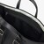 Medium L.12.12 Concept Backpack image number 3