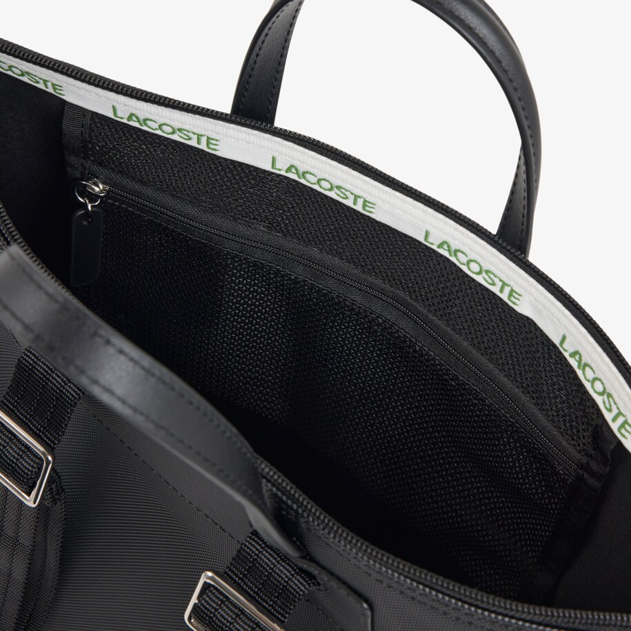 Medium L.12.12 Concept Backpack image number 3