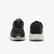 Men's Run Set Suede Sneakers image number 4
