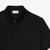 Regular Fit Paris Stretch Piqu&eacute; Polo Shirt image number 5