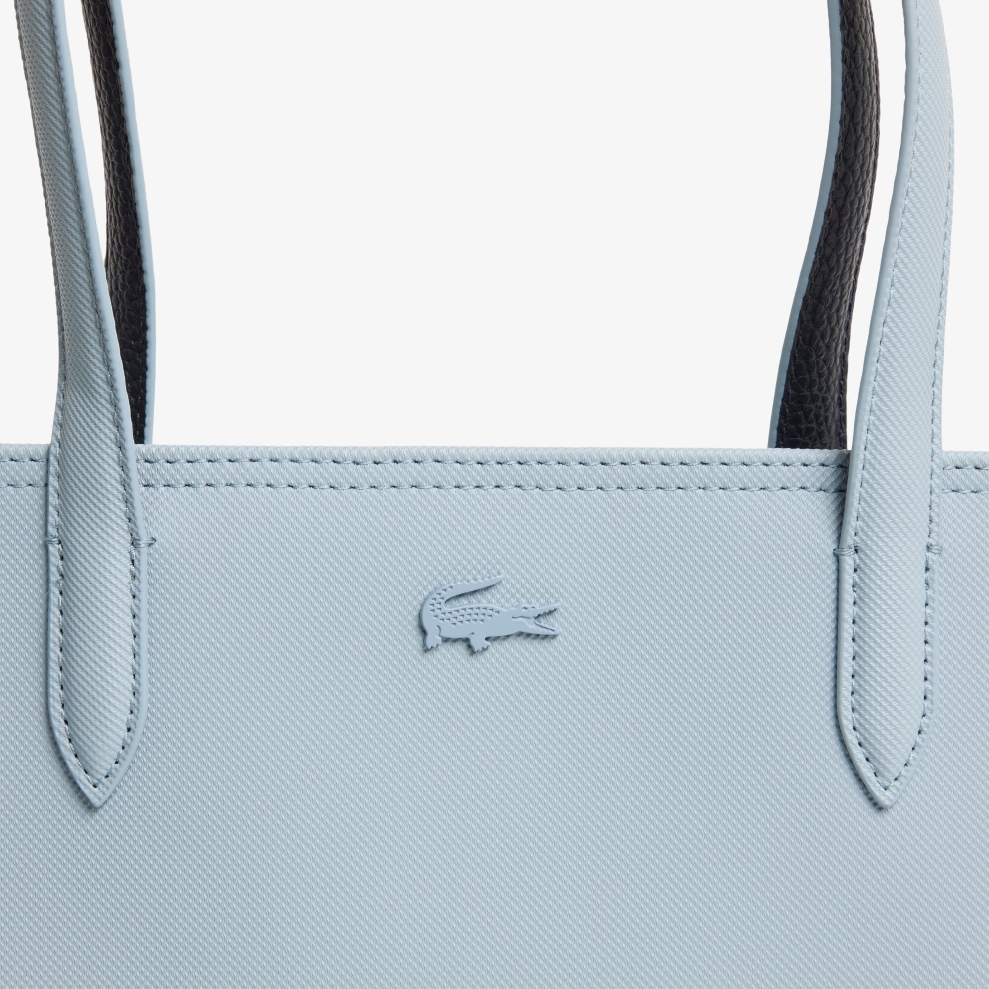 Anna Zipped Tote image number 4