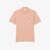 Classic Fit L.12.12 LIGHT Polo Shirt image number 3