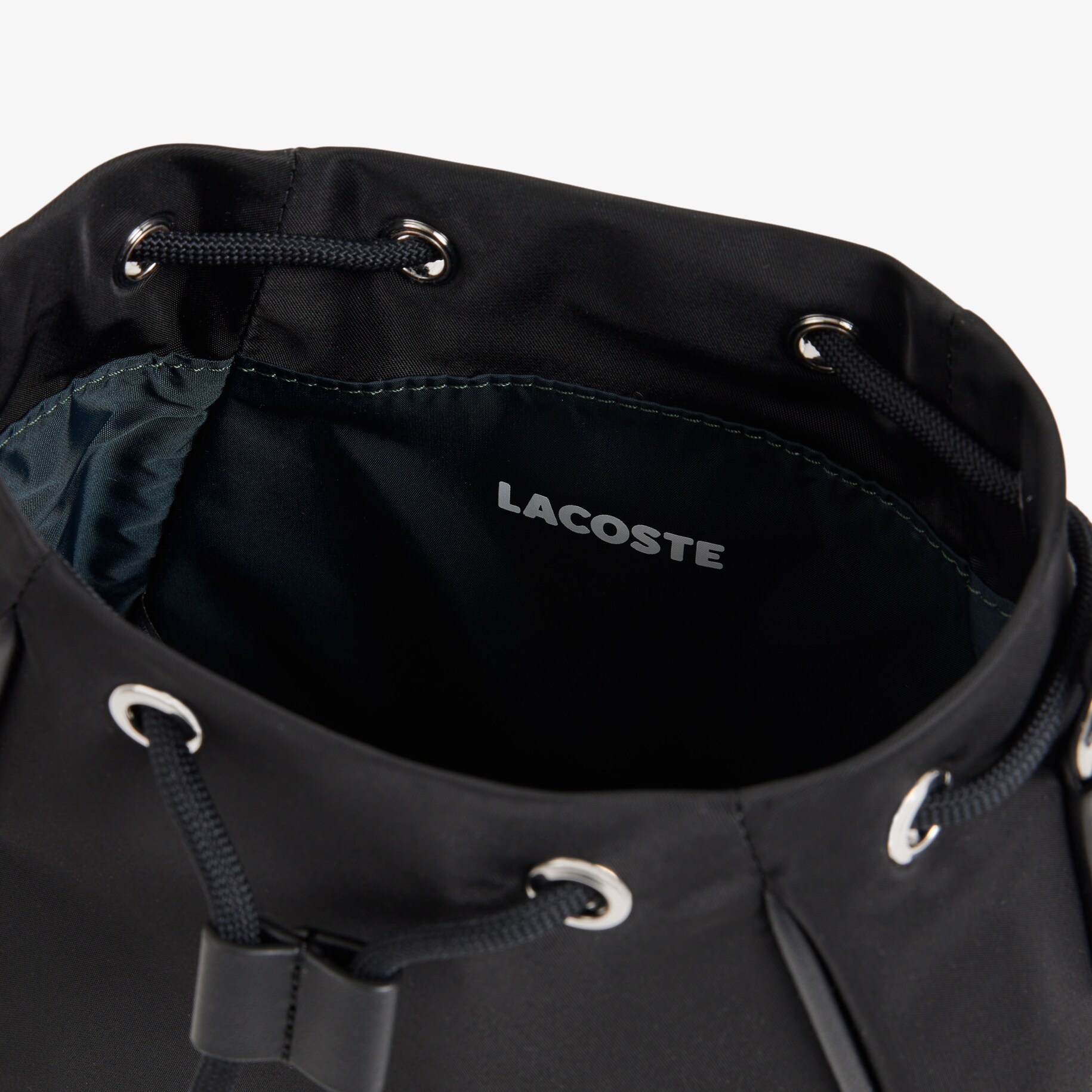 Small Day in L Bucket Bag image number 3