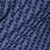 Regular Fit UV Protect Golf Polo Shirt image number 6