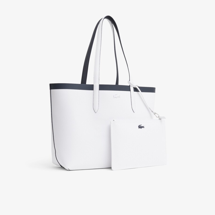 Reversible Anna Tote image number 7