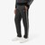 Paris Monogram Sweatpants image number 1