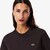 Relaxed Fit Lightweight Cotton Pima Jersey T-shirt image number 1