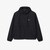 Water-Repellent Lightweight Packable Jacket image number 3