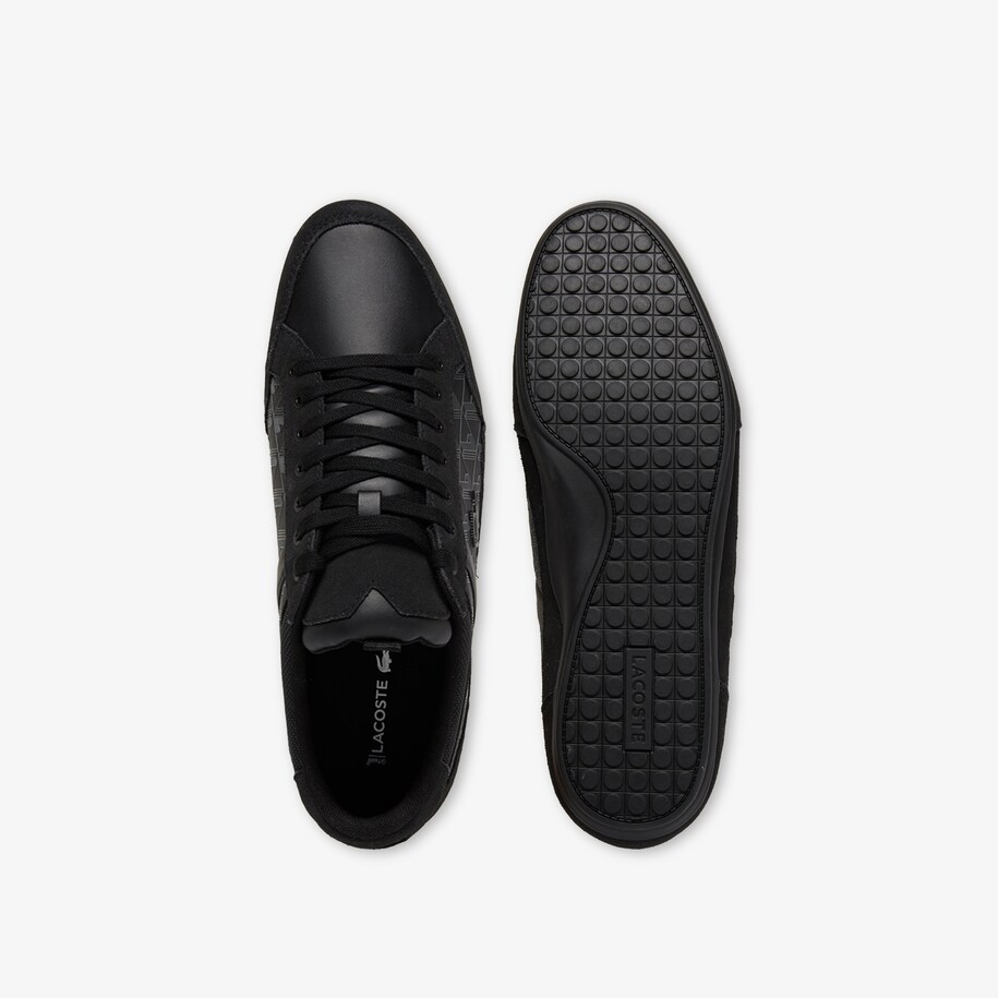 Men's Chaymon Sneakers image number 3